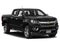 2016 Chevrolet Colorado 4WD LT