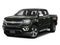 2017 Chevrolet Colorado 4WD LT