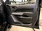 2021 Chevrolet Colorado 4WD LT