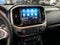 2021 Chevrolet Colorado 4WD LT
