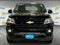 2021 Chevrolet Colorado 4WD LT