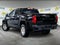 2021 Chevrolet Colorado 4WD LT