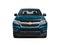 2019 Chevrolet Colorado 4WD Z71