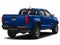 2020 Chevrolet Colorado 4WD ZR2