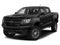 2020 Chevrolet Colorado 4WD ZR2