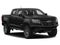 2020 Chevrolet Colorado 4WD ZR2