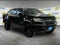 2019 Chevrolet Colorado 4WD ZR2