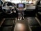 2019 Chevrolet Colorado 4WD ZR2