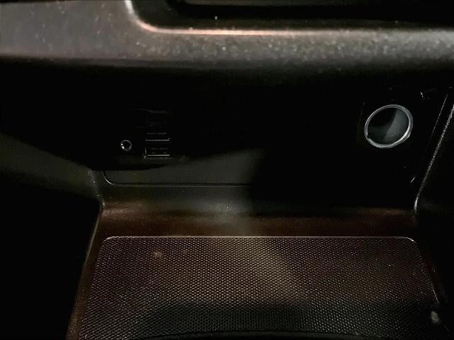 2019 Chevrolet Colorado 4WD ZR2