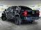 2019 Chevrolet Colorado 4WD ZR2