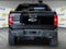 2019 Chevrolet Colorado 4WD ZR2