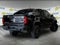 2019 Chevrolet Colorado 4WD ZR2