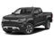 2021 Chevrolet Colorado 4WD Z71