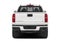 2021 Chevrolet Colorado 4WD Z71