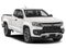 2021 Chevrolet Colorado 4WD Z71