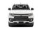 2021 Chevrolet Colorado 4WD Z71