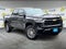 2023 Chevrolet Colorado 4WD LT