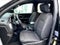 2023 Chevrolet Colorado 4WD LT