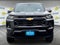 2023 Chevrolet Colorado 4WD LT