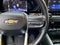 2023 Chevrolet Colorado 4WD LT