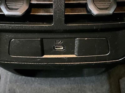 2023 Chevrolet Colorado 4WD LT