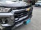 2023 Chevrolet Colorado 4WD LT