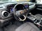 2023 Chevrolet Colorado 4WD LT