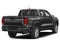 2023 Chevrolet Colorado 4WD LT