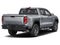 2024 Chevrolet Colorado 4WD Z71