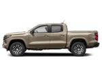 2023 Chevrolet Colorado 4WD Z71