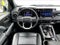 2023 Chevrolet Colorado 4WD Z71