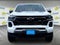 2023 Chevrolet Colorado 4WD Z71