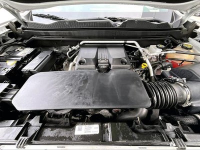 2023 Chevrolet Colorado 4WD Z71