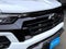 2023 Chevrolet Colorado 4WD Z71