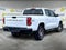2023 Chevrolet Colorado 4WD Z71