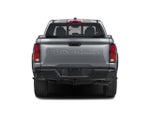 2024 Chevrolet Colorado 4WD Z71