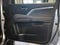 2024 Chevrolet Colorado 4WD Z71