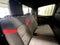 2024 Chevrolet Colorado 4WD Z71