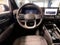 2024 Chevrolet Colorado 4WD Z71