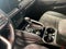 2024 Chevrolet Colorado 4WD Z71
