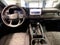 2024 Chevrolet Colorado 4WD Z71