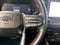 2024 Chevrolet Colorado 4WD Z71