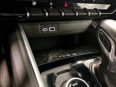 2024 Chevrolet Colorado 4WD Z71