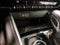 2024 Chevrolet Colorado 4WD Z71