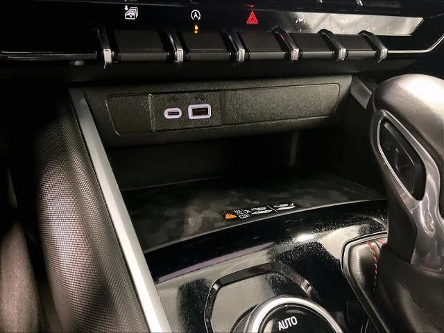 2024 Chevrolet Colorado 4WD Z71