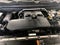 2024 Chevrolet Colorado 4WD Z71