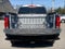 2024 Chevrolet Colorado 4WD Z71