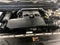 2024 Chevrolet Colorado 4WD Z71