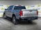 2024 Chevrolet Colorado 4WD Z71