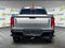 2024 Chevrolet Colorado 4WD Z71